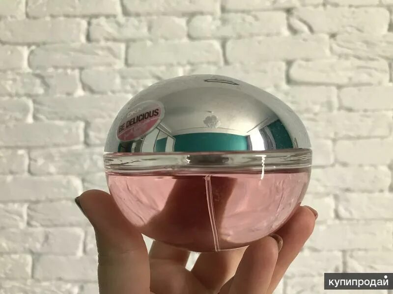 DKNY Fresh Blossom. DKNY be delicious Fresh Blossom (Donna Karan) 100мл. DKNY духи Fresh Blossom. DKNY be delicious Fresh Blossom. Dkny be delicious fresh