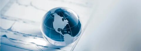 International service