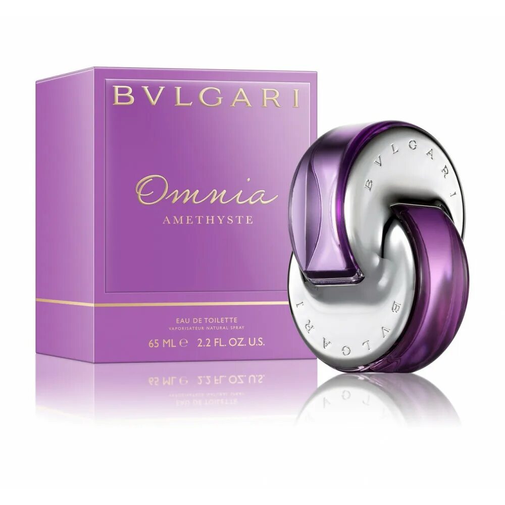 Духи булгари омния корал. Омния духи. Bvlgari omnia amethyste 25 мл. Bvlgari духи женские omnia coral. Омния духи.