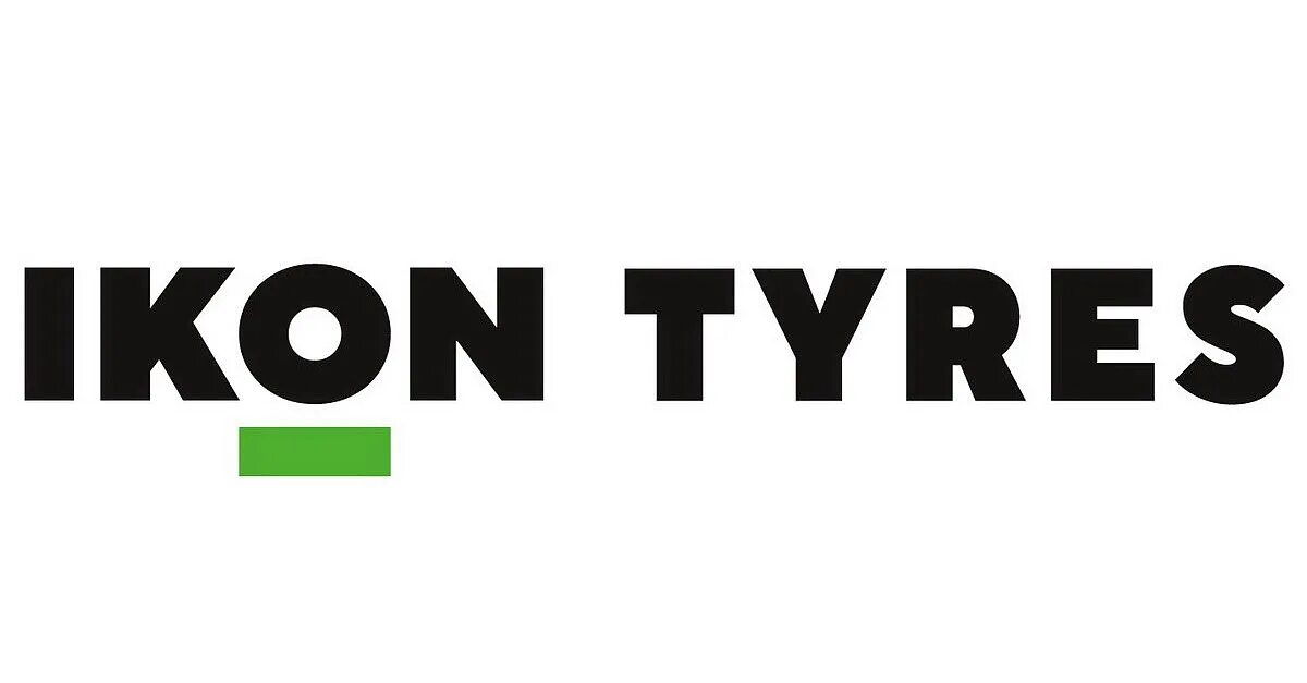 Ikon шины страна. Ikon Tyres. Икон Турес. Ikon шины. Icon Tyres лого.