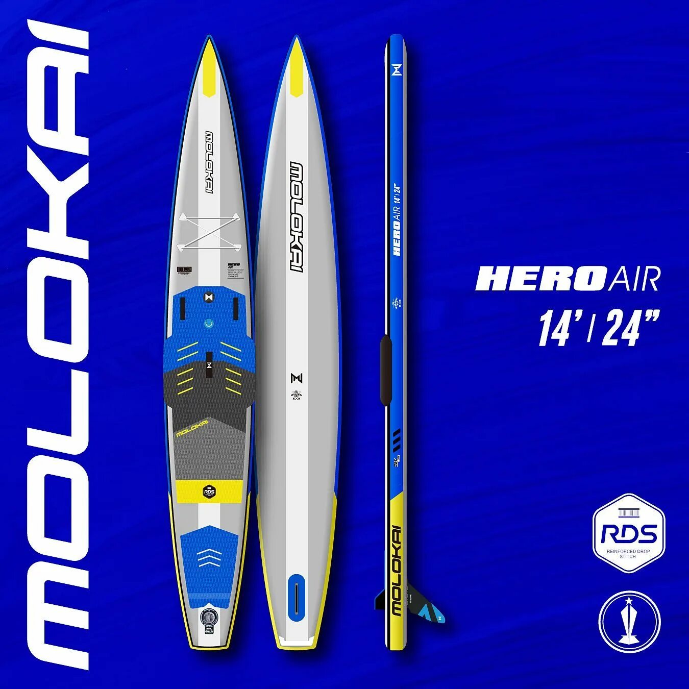 Molokai finder air. Molokai hero air 12.6. molokai finder air 11’6. сап борд molokai. molokai hero 14.