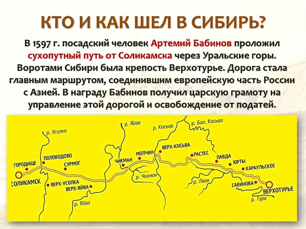 Русские путешественники и землепроходцы 17 века. Русские путешественники 17 века Бабинов 1597.