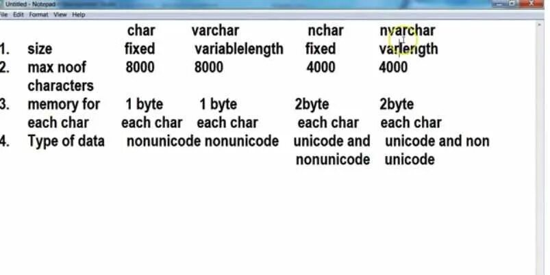 clob_to_varchar1