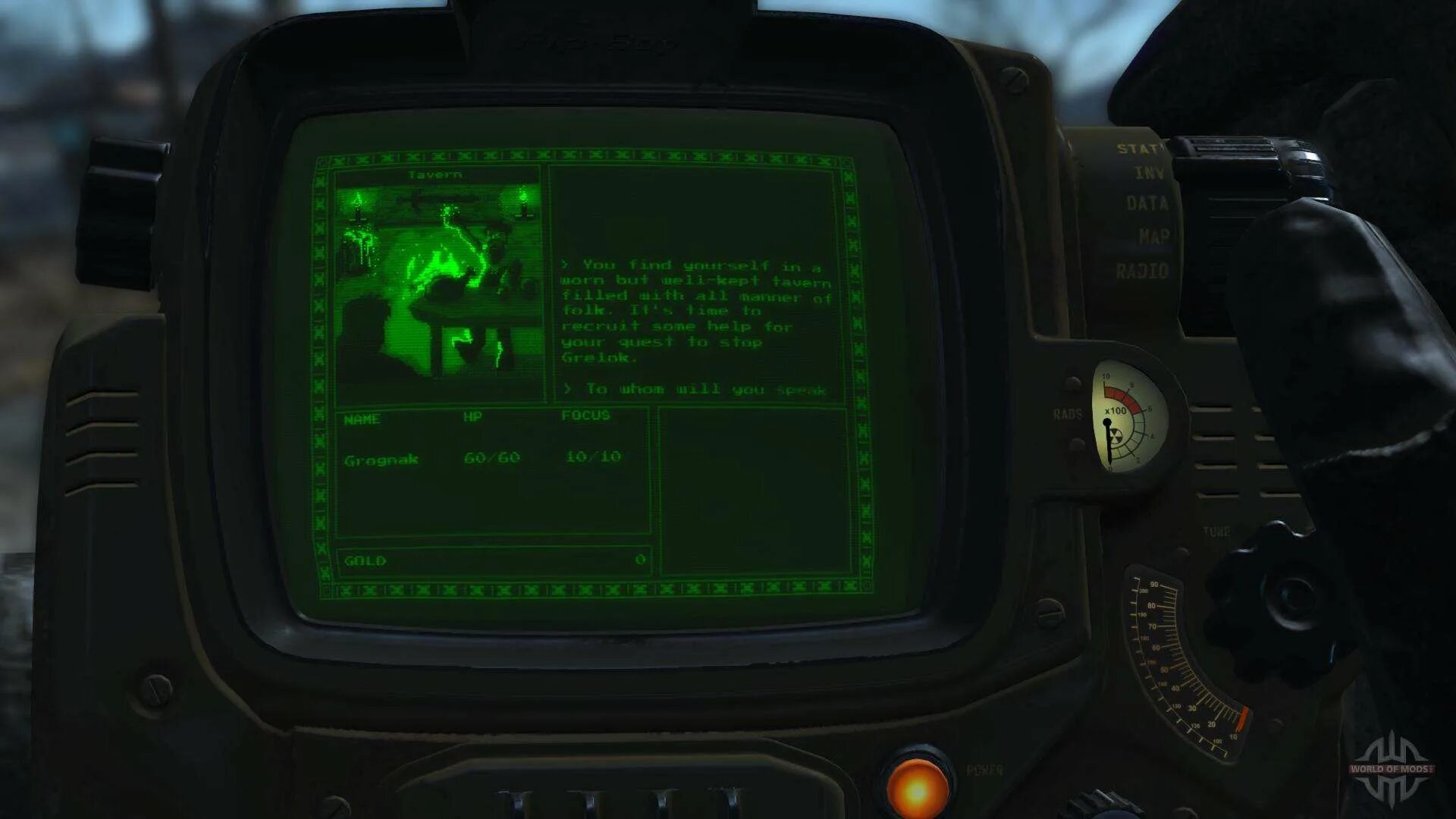 Fallout 4 cheat terminal. Терминал фоллаут 4. терминал фоллаут 4 экран. fallout 4 магнитофон. ядерный апокалипсис fallout.