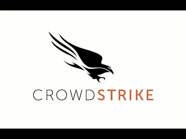 Crowdstrike falcon. Crowdstrike falcon. Crowdstrike falcon. Платформа falcon crowdstrike holdings. Crowdstrike falcon установка.