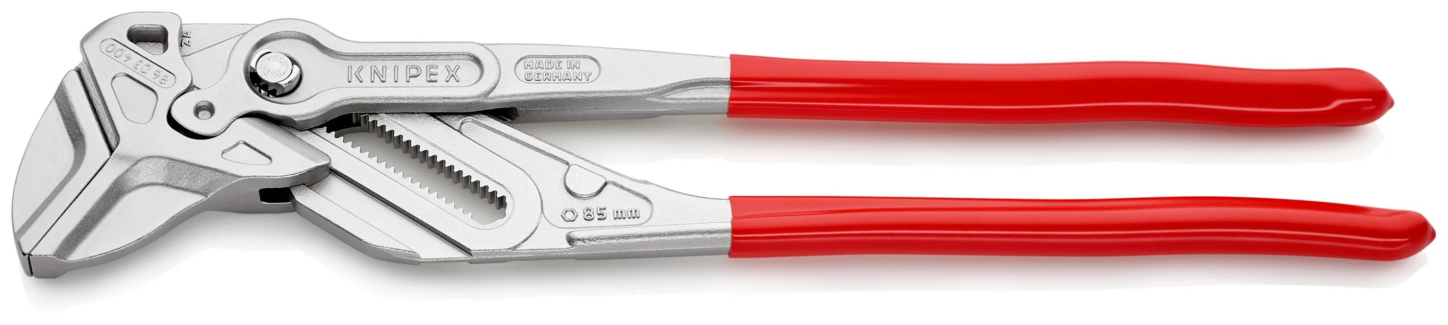 Клещи переставные knipex. Клещи переставные 250мм, mirax, арт. Клещи knipex kn-8801400. Ключ переставной nws. Переставные клещи книпекс 180.