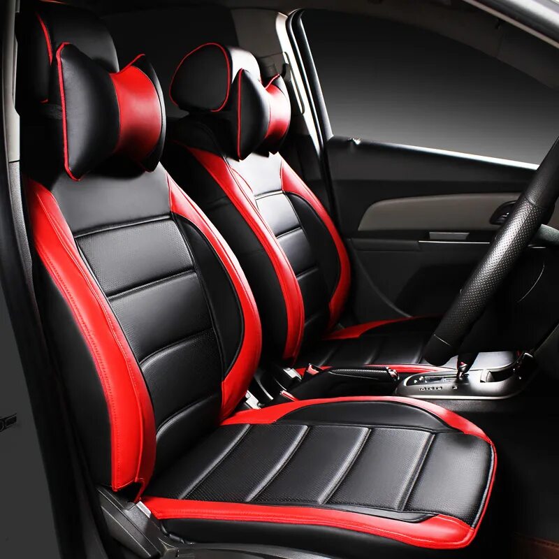 Чехлы автопилот на форд фокус 3 хэтчбек. Чехлы фокус 2. Чехол форд. Комплект чехлов на форд транзит 2020 2 места. Форд фокус 2 чехлы в салон.