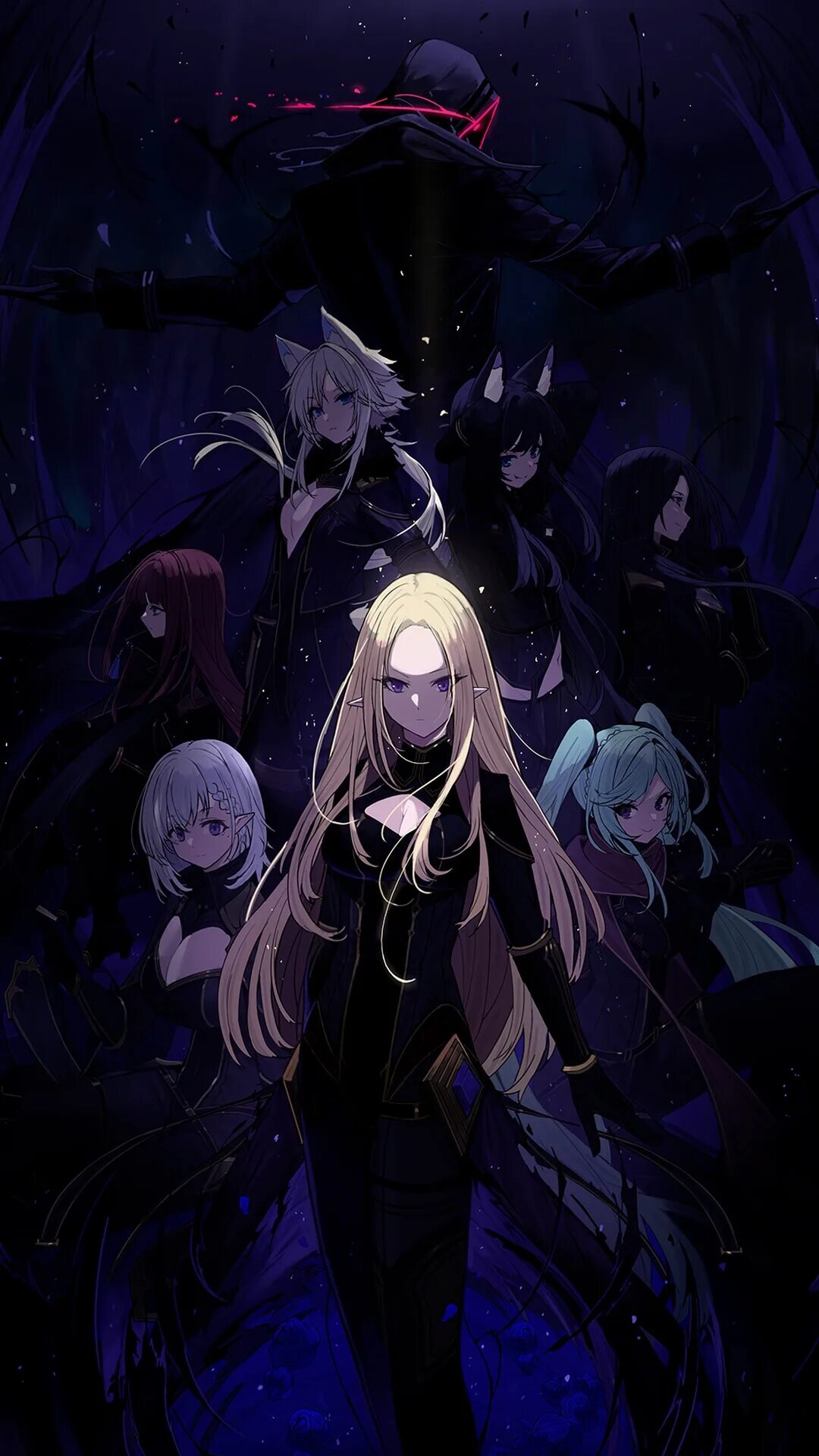 Картинки alpha kage no jitsuryokusha ni. The eminence in shadow аниме. аниме 2025 восхождение в тени. kage no jitsuryokusha ni naritakute! / the eminence in shadow. the eminence in shadow ранобэ.