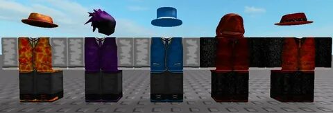 Roblox purchasing