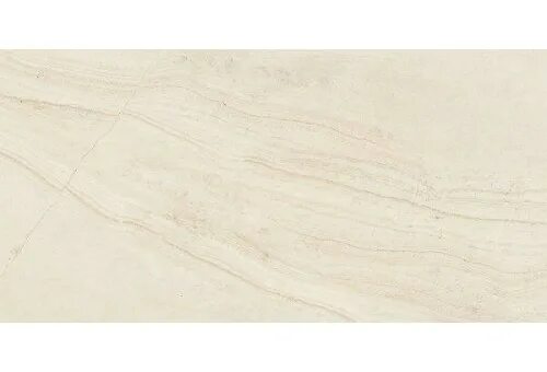 Italon уайт стоун. Italon room floor - р. Italon рум стоун уайт грип 30х60. Италон рум стоун грей 60 120. Италон рум стоун уайт.