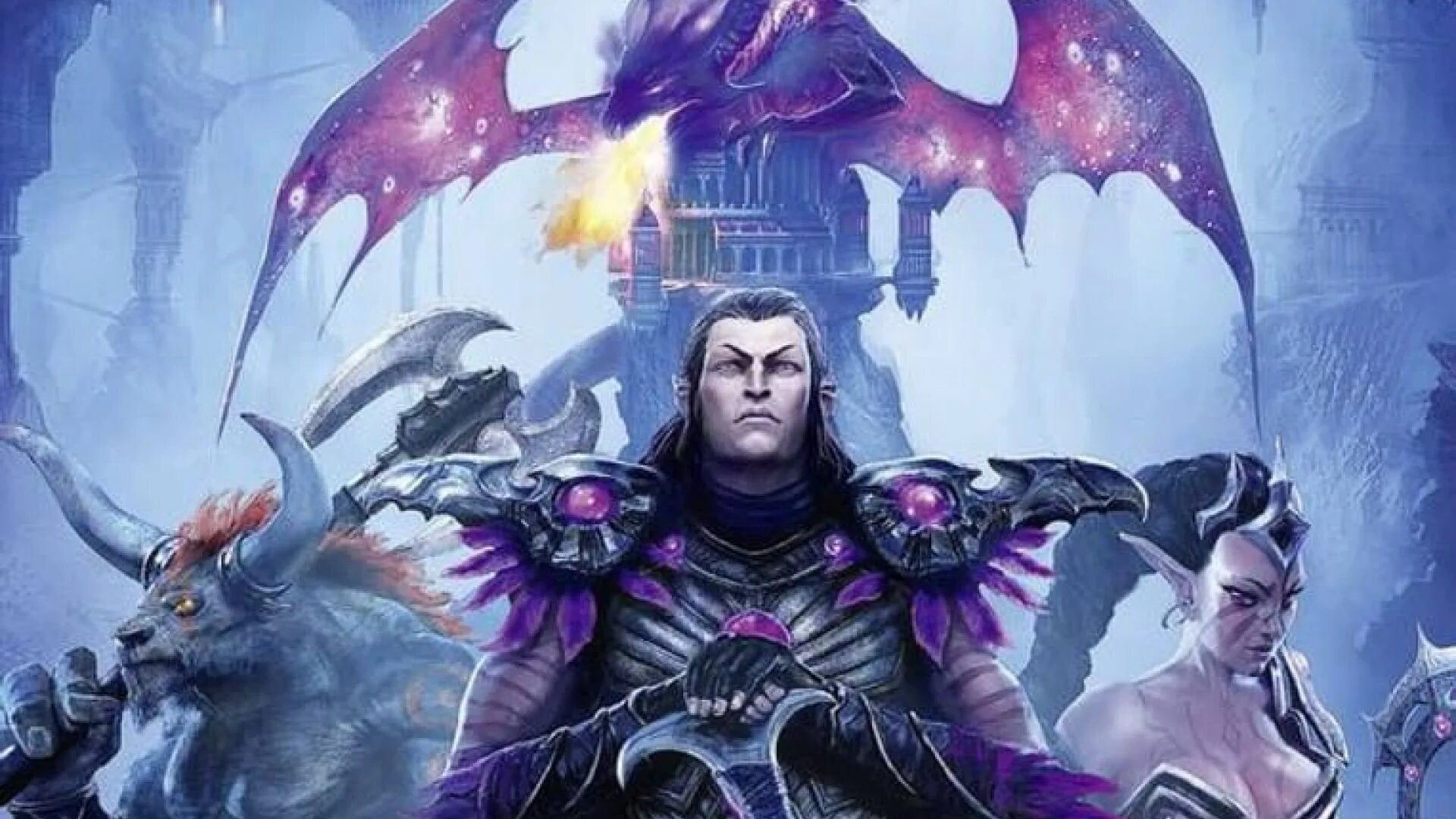 Heroes shades of darkness. Heroes shades of darkness оружие династии. Heroes shades of darkness. Heroes shades of darkness. Heroes shades of darkness.