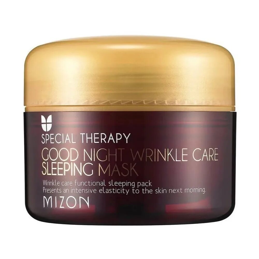 Mizon good night sleeping mask. Мизон ночная маска антивозрастная. mizon good night wrinkle care sleeping mask. mizon snail wrinkle care sleeping pack ночная маска c экстрактом улитки 80мл. маска mizon good night wrinkle care sleeping 75 мл.