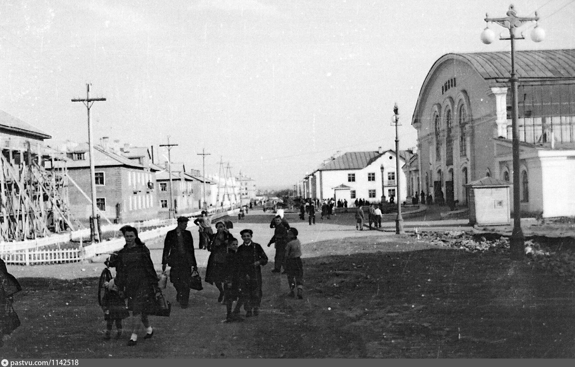 Куйбышев 1950 Безымянка. Район Безымянка Самара. Безымянка Самара рынок. Самара 1950. Улица северная куйбышев