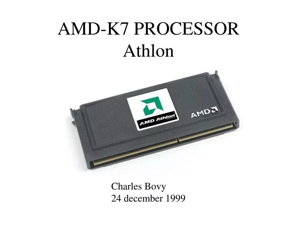 Процессор AMD Athlon 1999 AMD. AMD k7 Athlon. AMD k7 процессор. Athlon k7 процессор 2000г. Athlon 650