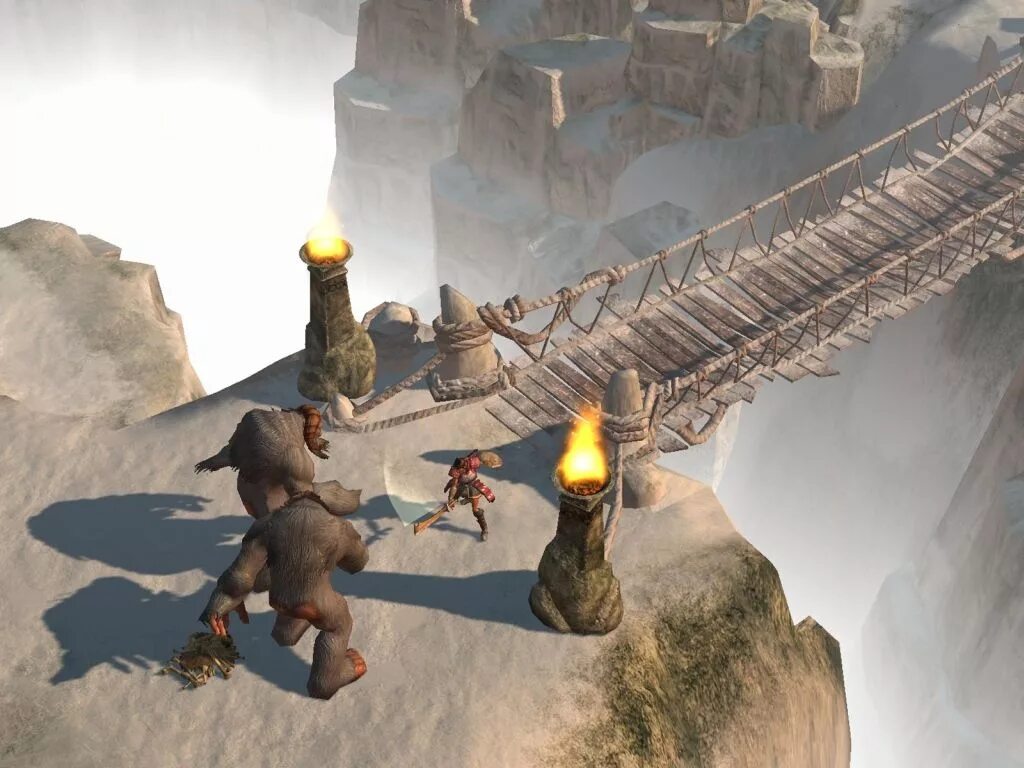Титан игра на пк. Титаны игра. Titan quest. Титаны игра титан. Титаны игра титан.