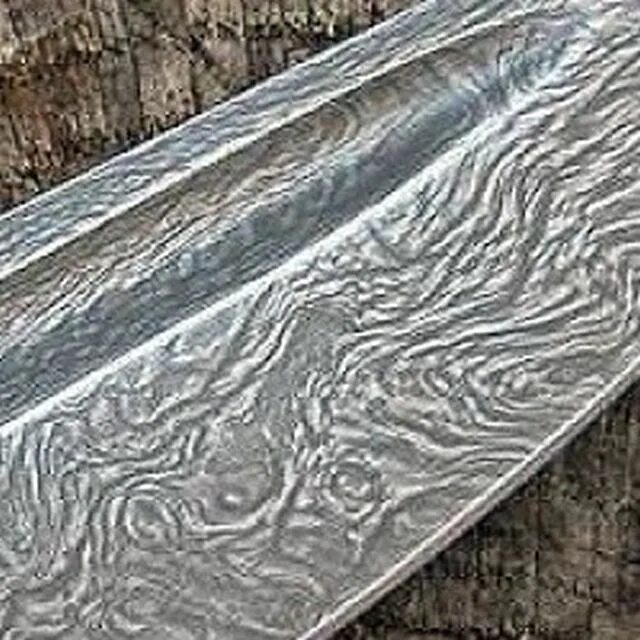 Булатная сталь аносова. П. Булатные клинки аносова. Булатный это. Булатная сталь формула.
