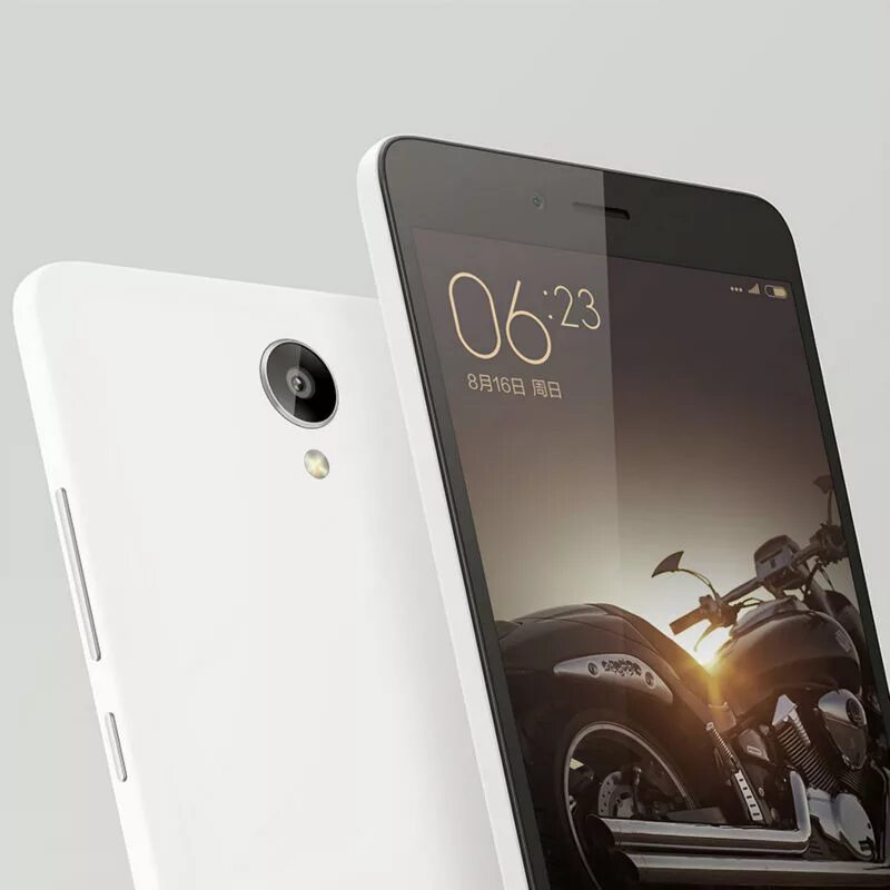 Телефоны редми 13 5g. Redmi Note 2. Сяоми редми ноут 2. Xiaomi Redmi Note 2 32gb. Телефон Сяоми 2 ноут про.