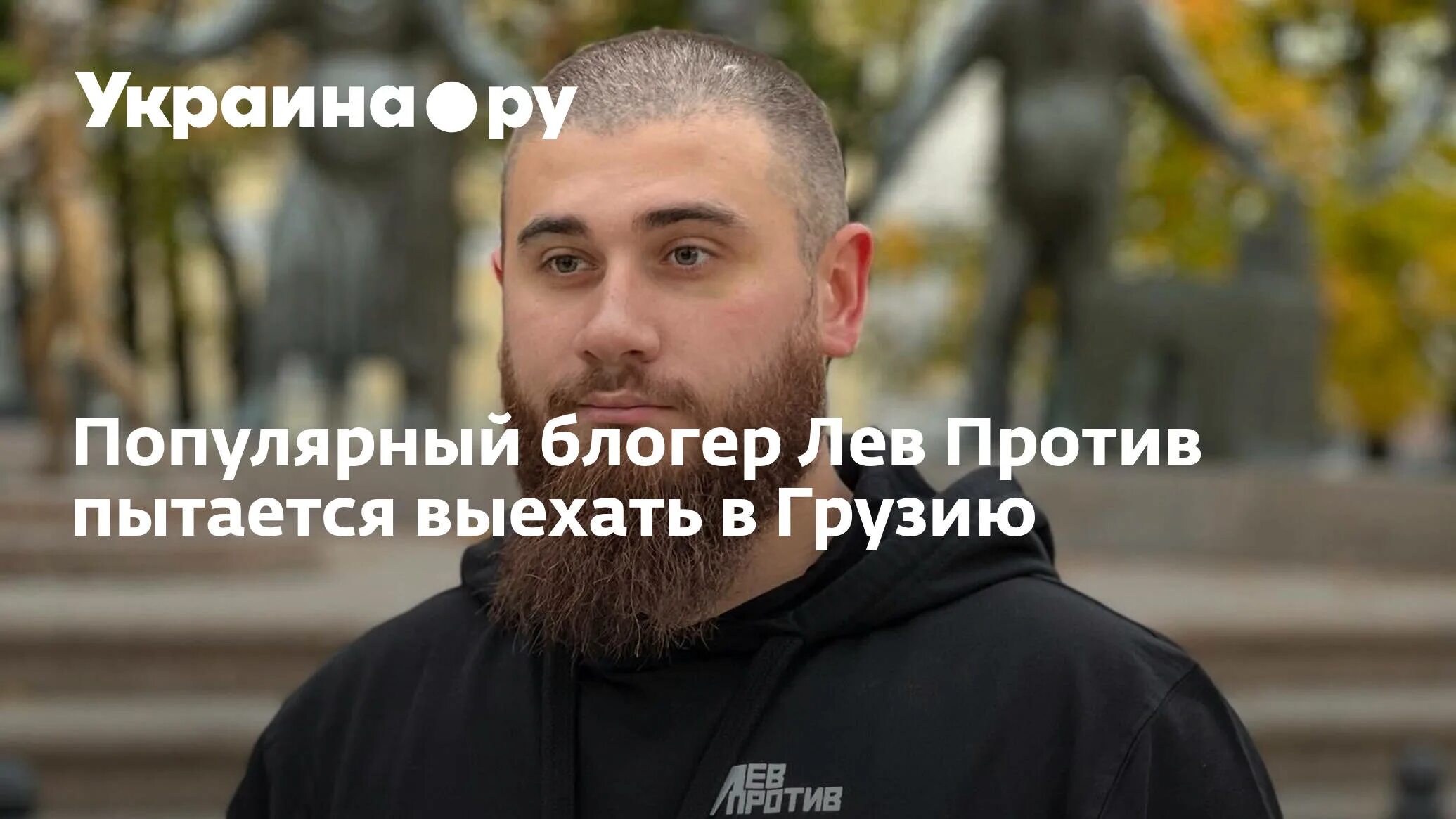 Лев против 75 фотографий