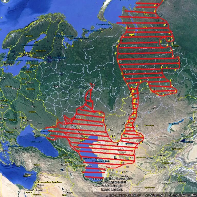 Карта повышения уровня. Карта глобального затопления России. Карта затопления России карта. Карта России при глобальном затоплении. Карта России после глобального затопления.