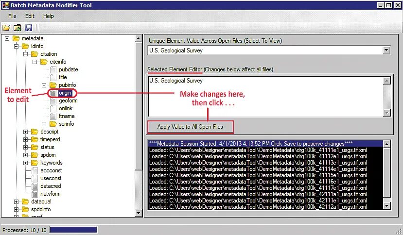 Файл metadata. Метадата. photo metadata editor. metadata на пк. metadata xml isaac.