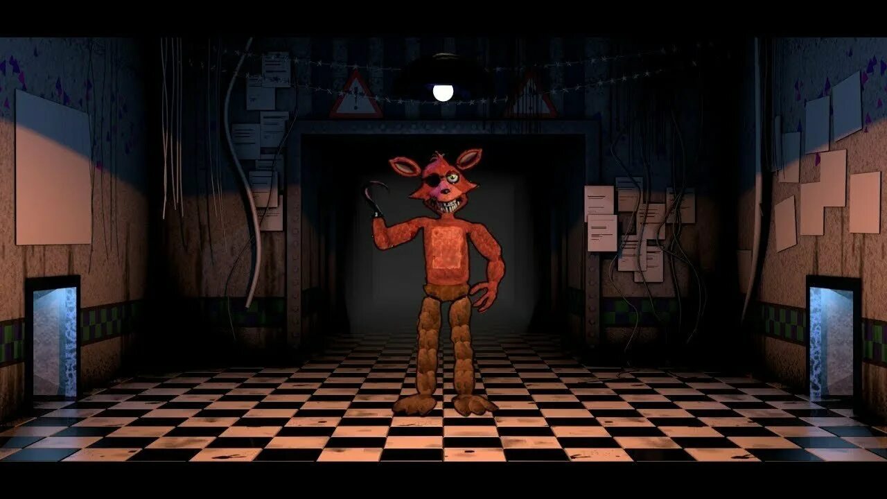 Фото фнаф фонов. ФНАФ коридор ФНАФ 2. Пиццерия Фредди FNAF 2. ФНАФ 2 офис коридор. Фредди в офисе ФНАФ 2.