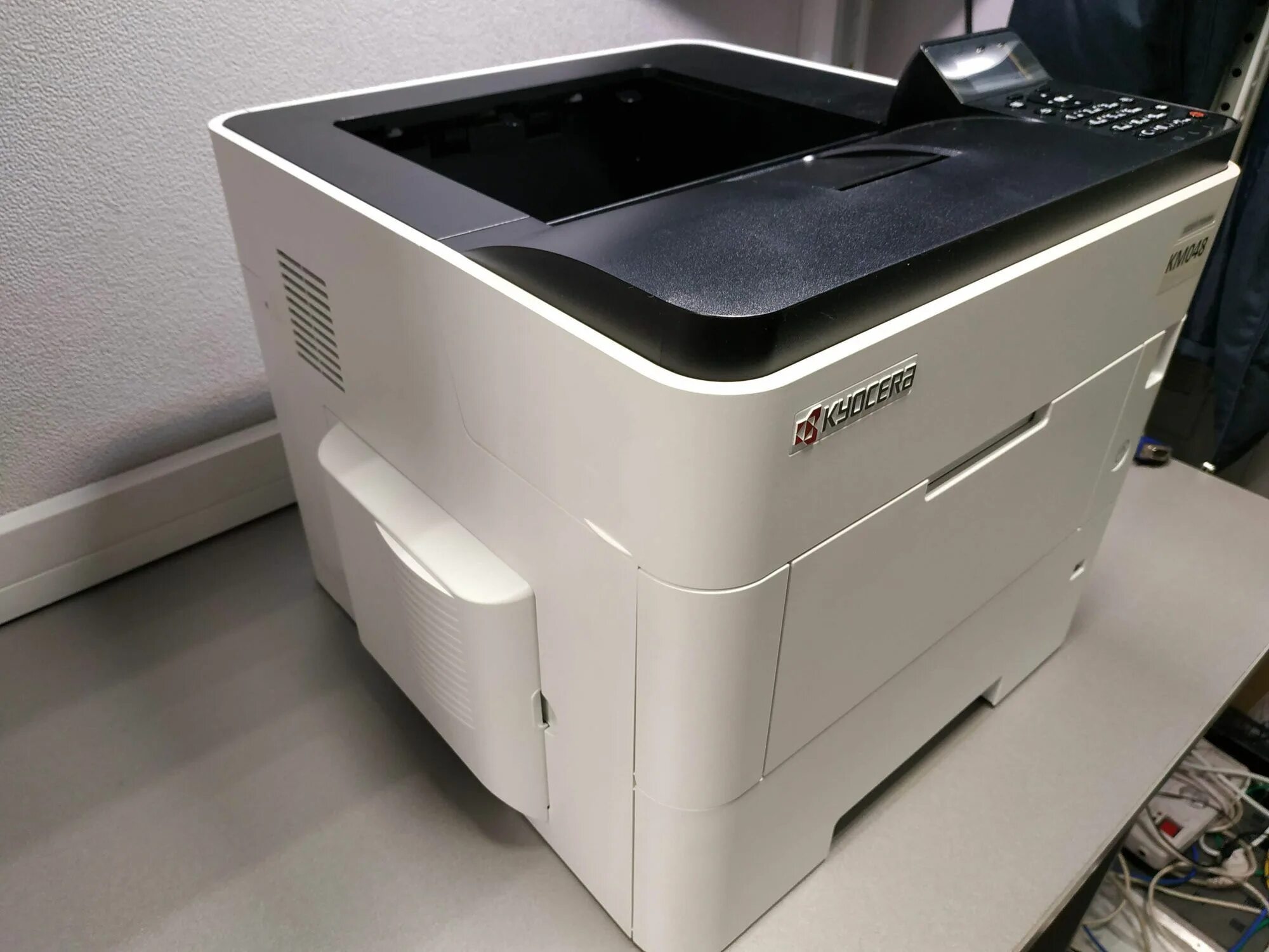 Kyocera 3260dn. Ecosys p3260dn. Ecosys p3260dn. Ecosys m3260dn. Принтер kyocera p3260dn.