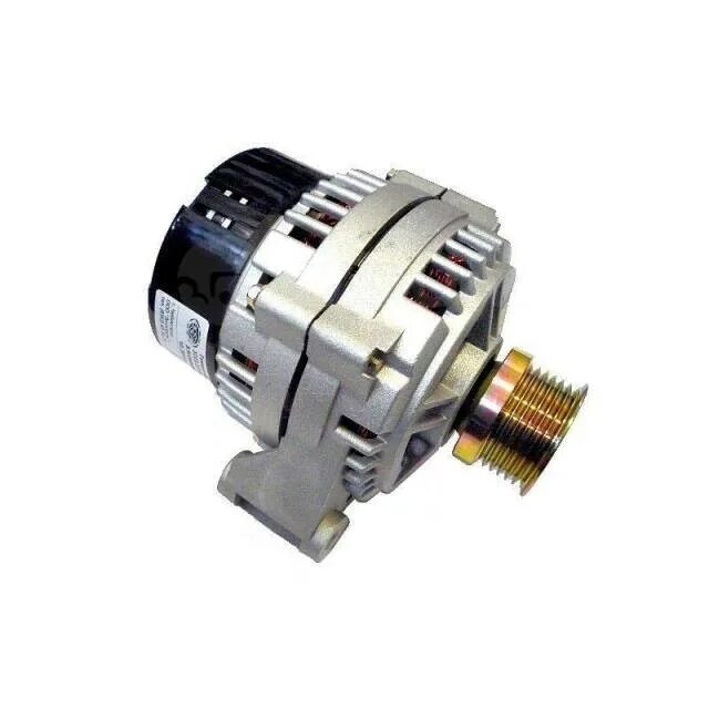 Startvolt lg0328 генератор. Генератор 405. 120а пекар. 405,406,409 14в 90а. Генератор дв 405.