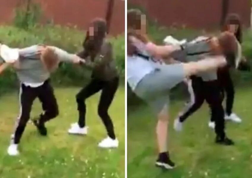 Girls beats guy. Girl beats boy. Баба бьет мужика видеоролик. Girl kick boy in the balls 10 лет. Girls beats guy.