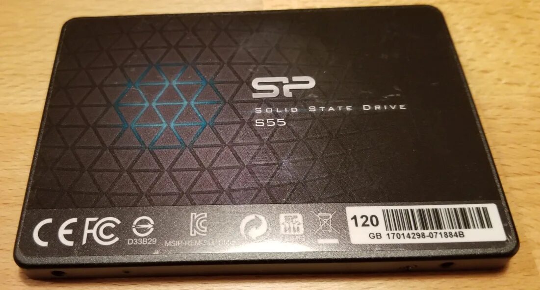 Ssd silicon power s55. Silicon Power s55 120gb. SSD 2.5 120gb Silicon Power.. Ссд Silicon Power 120 GB. SSD SP s55.