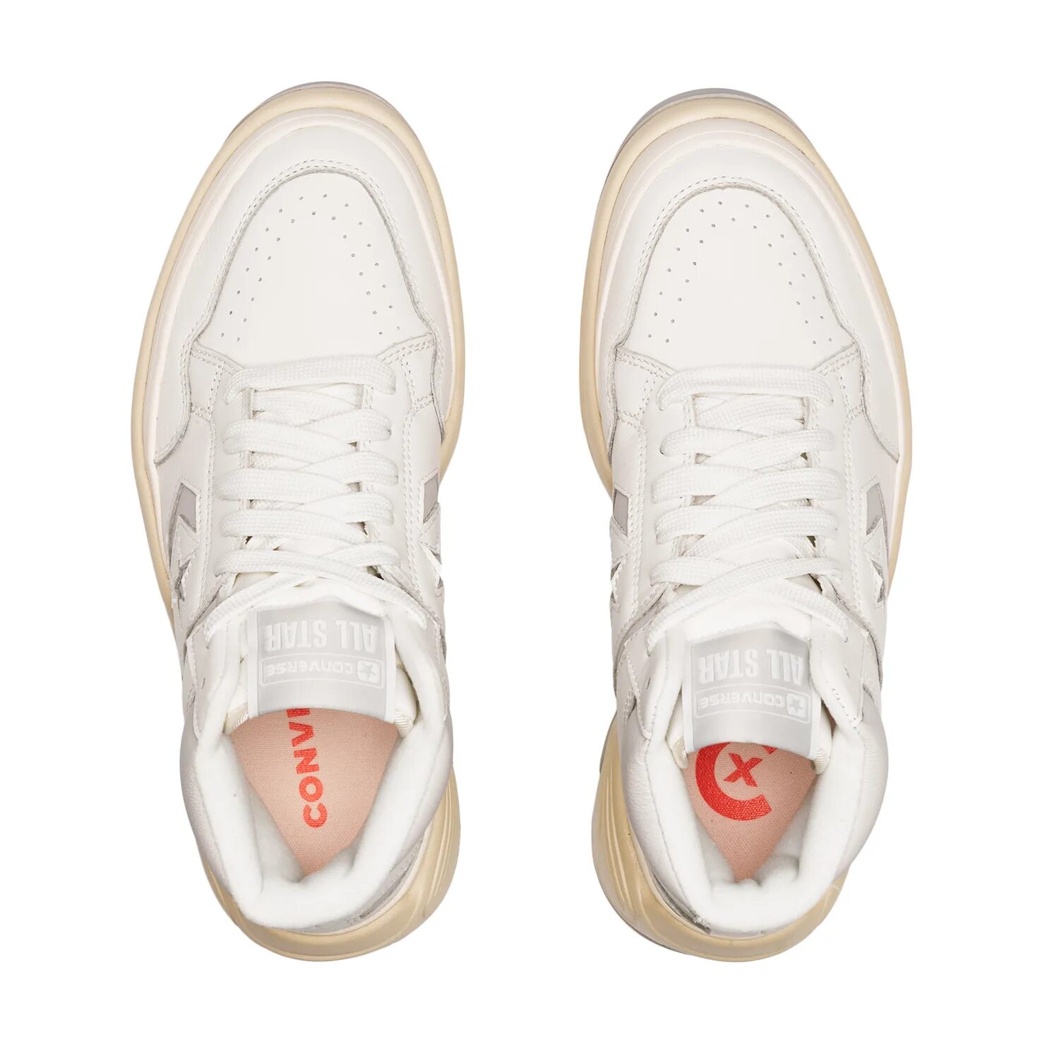 Weapon cx. Converse weapon cx. конверс веапон. converse cv3000. converse weapon cx hi.