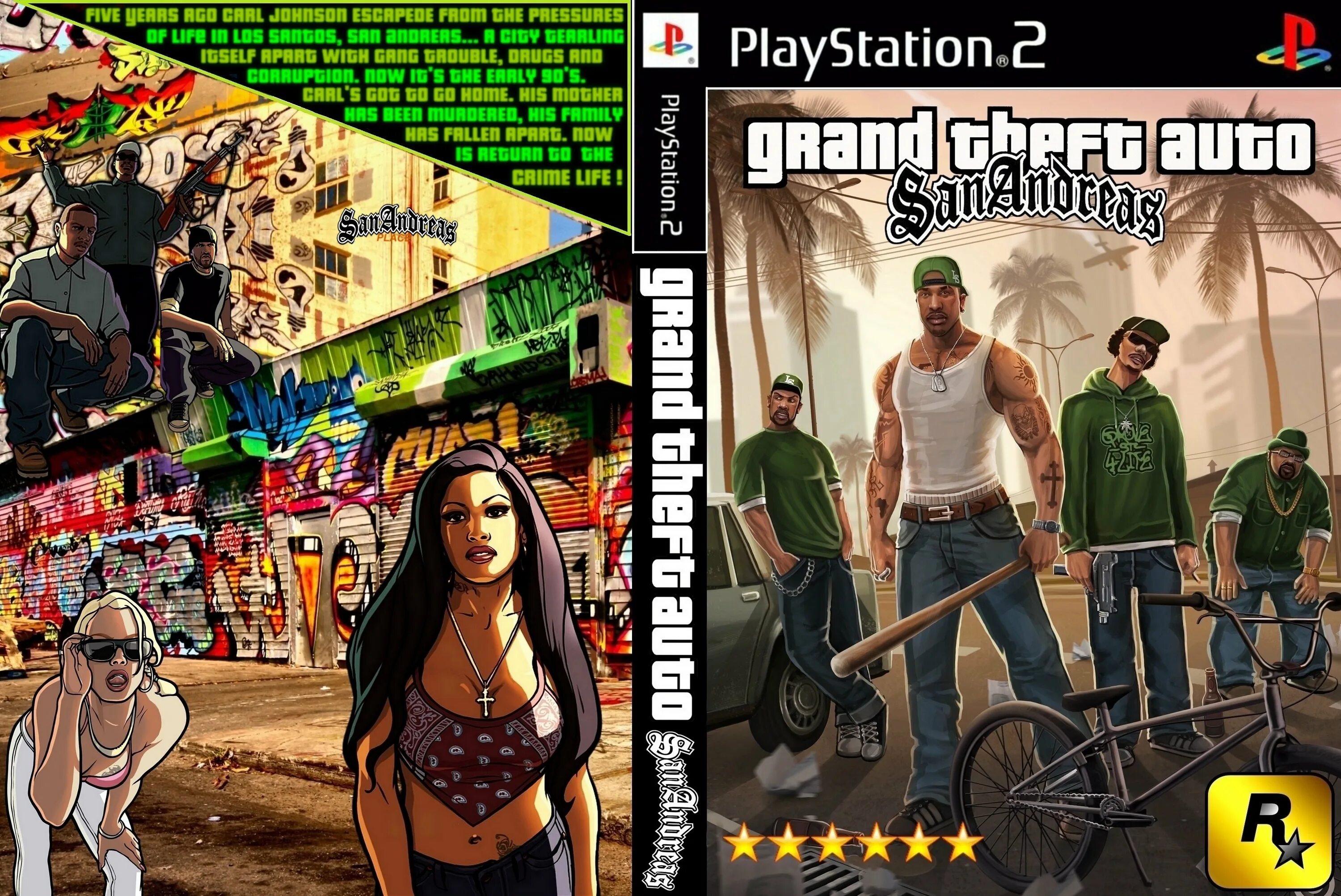 Grand Theft auto: San Andreas ps2 обложка. Grand Theft auto auto San Andreas. Grand Theft auto San Andreas ps2. Диск ГТА. Cover san