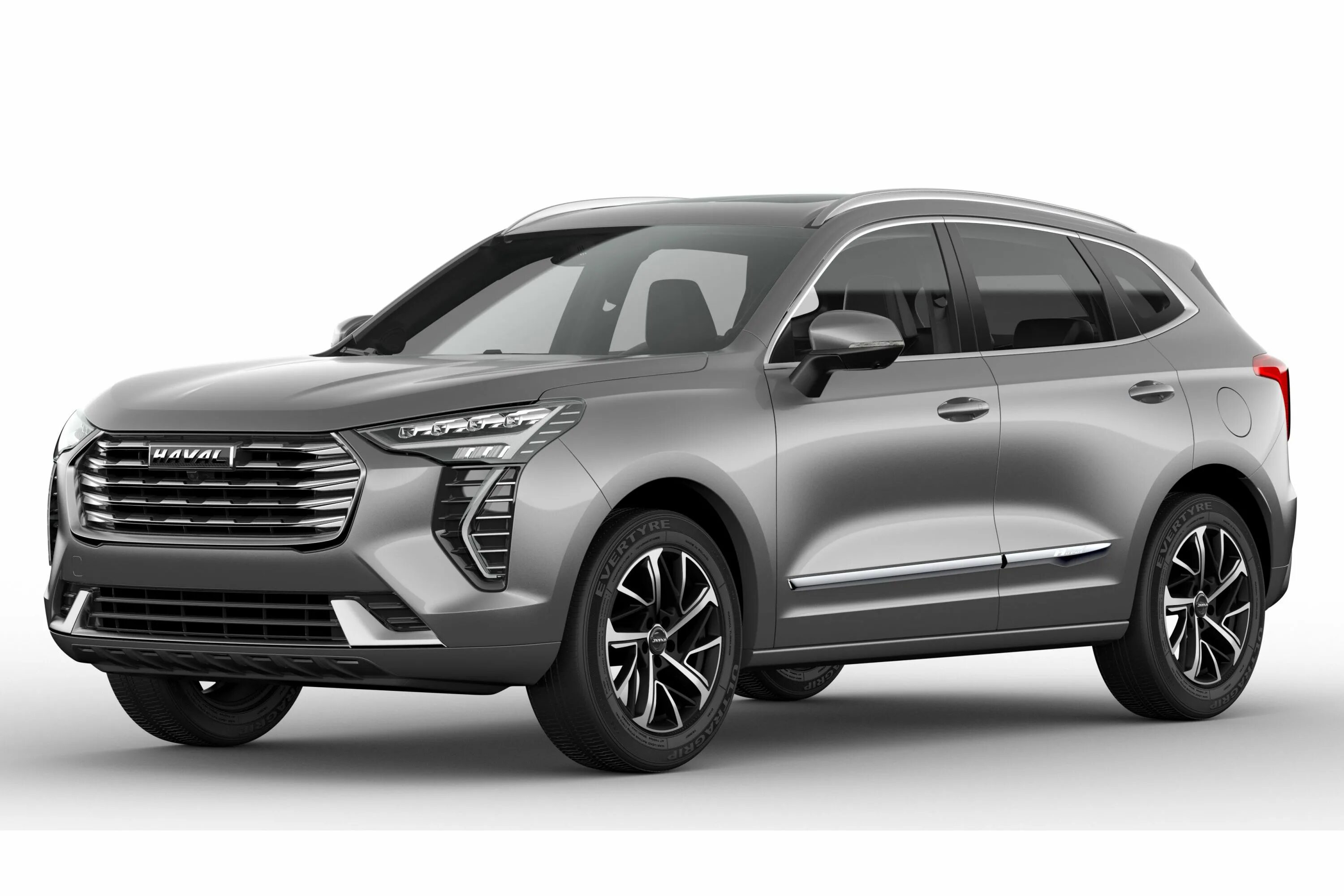 Хавал джулион. Haval jolyon 2021. Машина haval jolion. Хавал джулион 1. Haval jolion elite 2021.