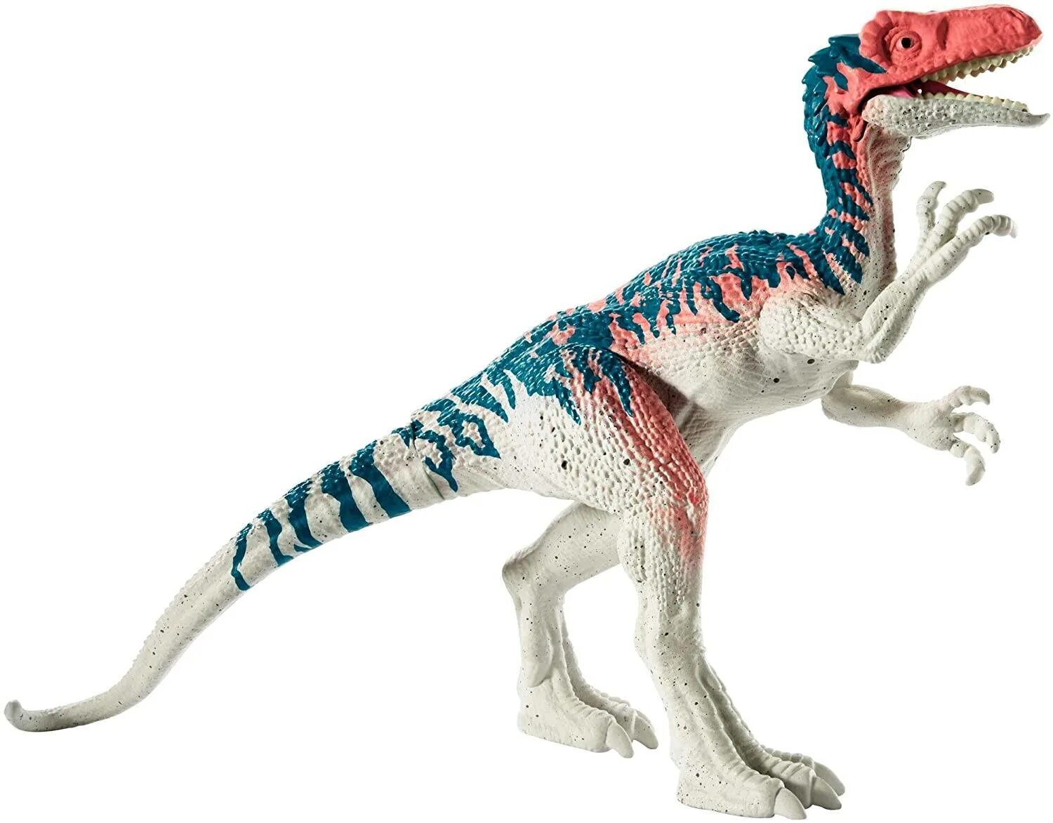 Игрушка динозавр 3. Игрушки jurassic world mattel. игрушки динозавры мир юрского периода. дракорекс jurassic world игрушка. динозавры маттел мир юрского периода.