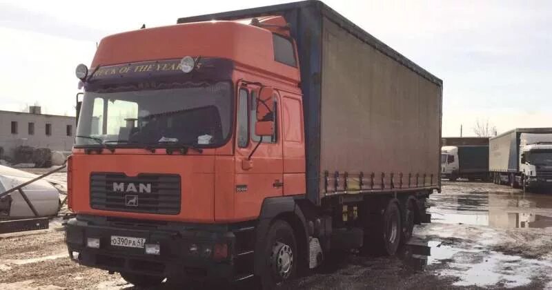 Ман ф. Ман ф2000 командор. маз ман ф2000. man f2000 10 тонник. ман ф2000 700.