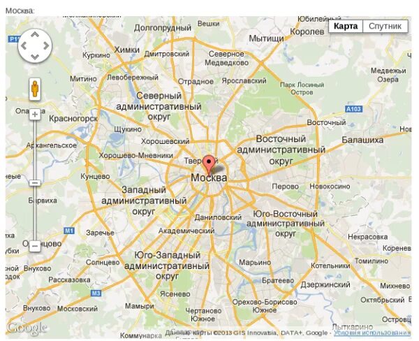 Карта Москвы и Московской области. Москва. Карта города. Химки на карте Московской области. Химки на карте Москвы.