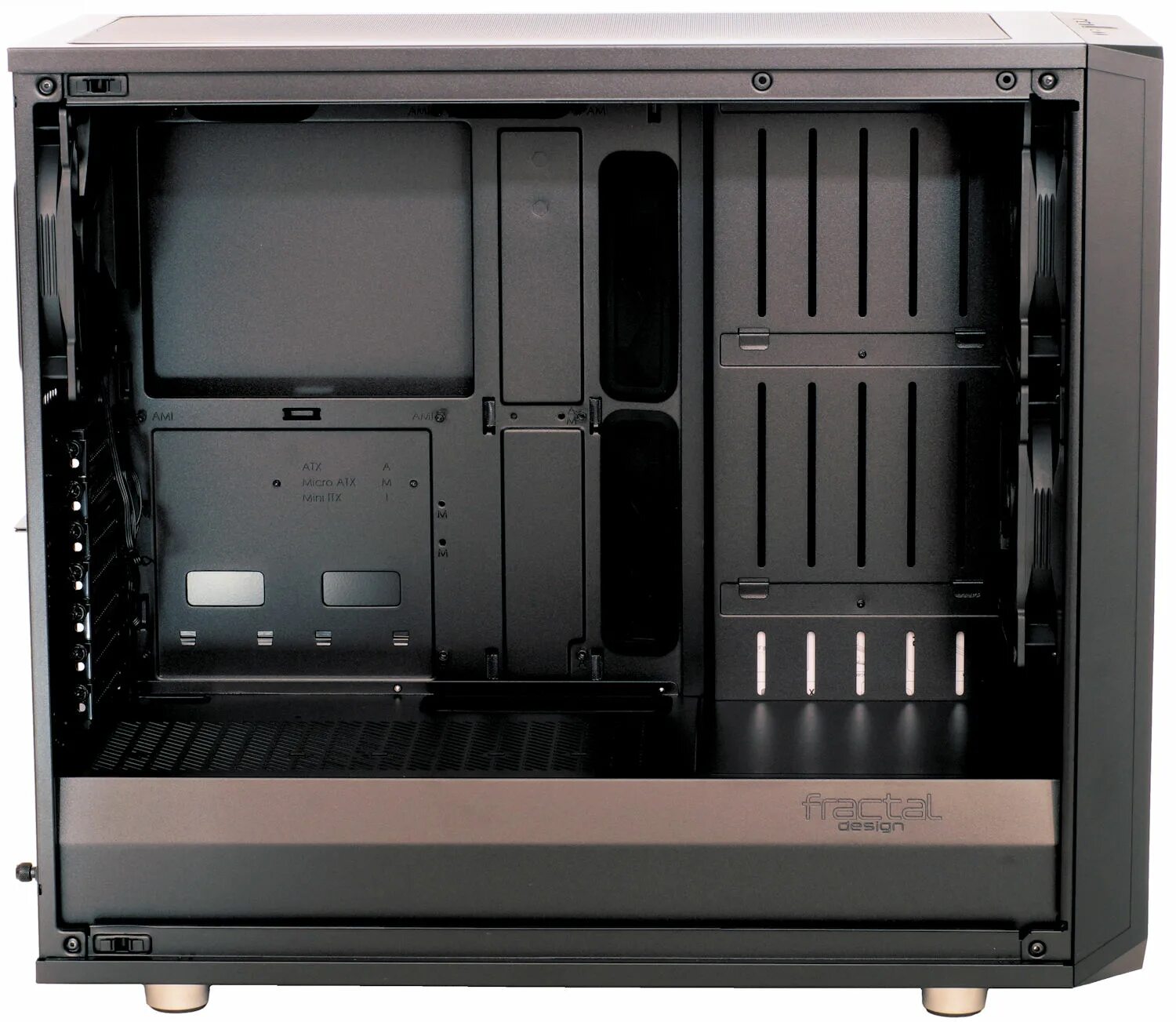 Meshify 2 xl. Fractal design meshify s2. fractal design meshify s2 tg black. fractal design meshify 2 xl black - dark tg. fractal meshify s2 tg.