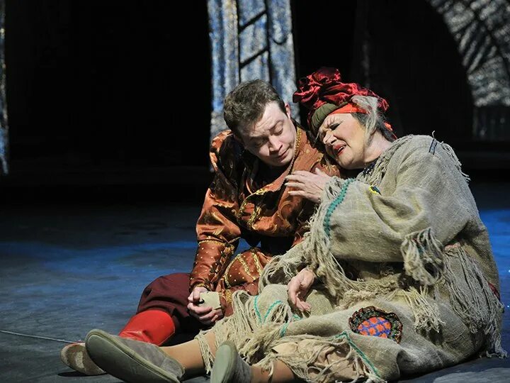 Костюм русалки для спектакля. Садко тюз. Садко тюз. Рязанский музыкальный театр сцена. Летучий корабль спектакль на серпуховке.