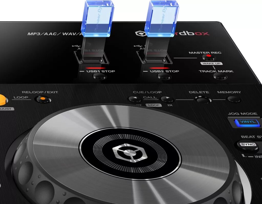 пульт numark serato. Pioneer dj ddj-rz в set. Denon dj prime 2. Pioneer xdj aero. Hercules white dj controller compact.
