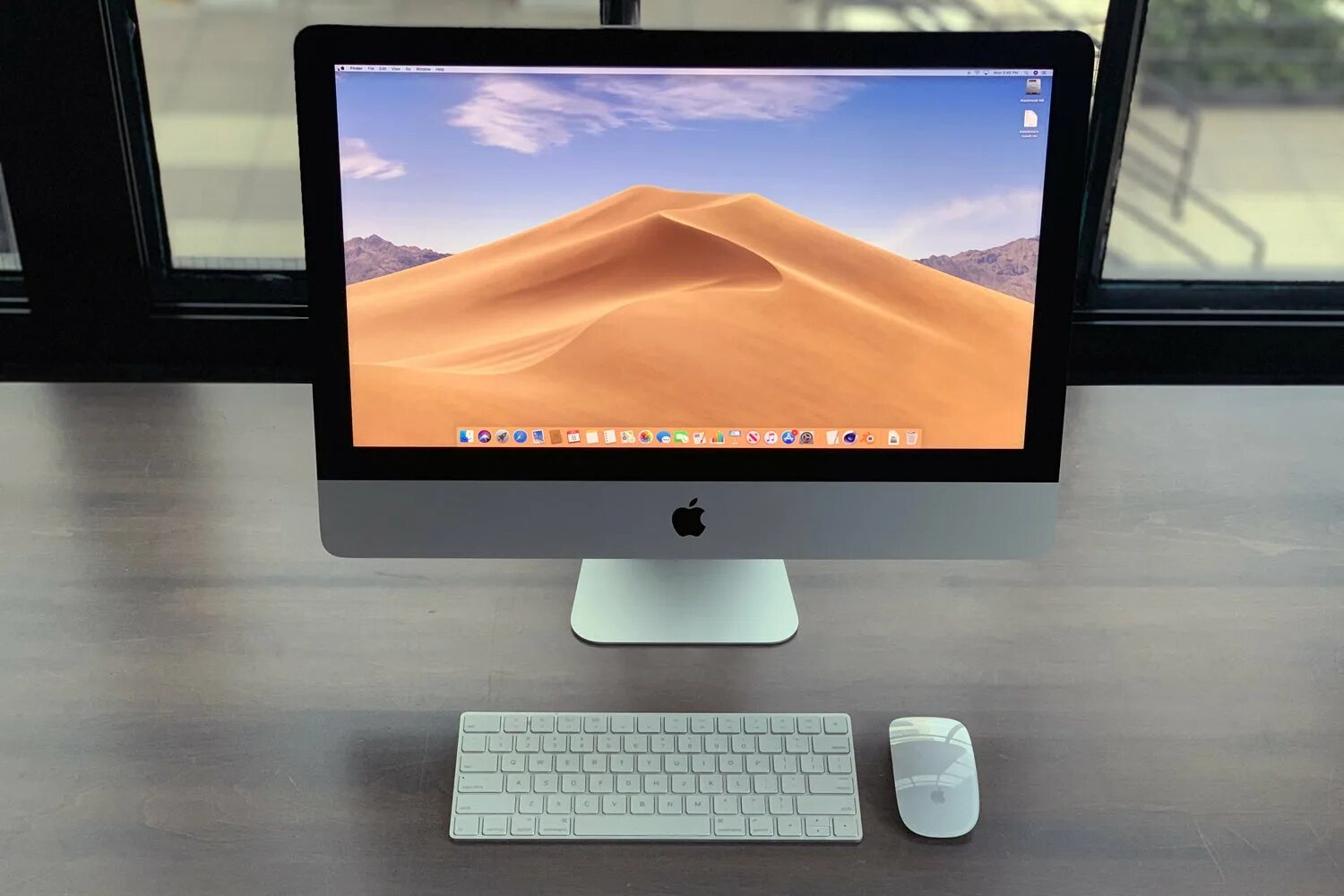 Apple 21.5. Apple IMAC 21.5". Apple IMAC 21.5 2013. IMAC 21.5 2020. IMAC 21.5 Core i5.