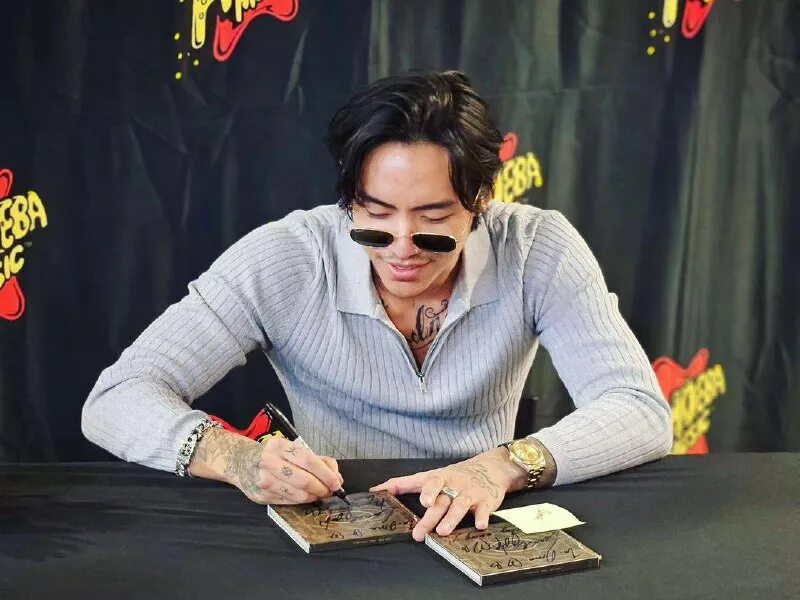 Go insane dpr. Dpr ian mito 2. Go insane dpr. Go insane dpr. Dpr ian mito.