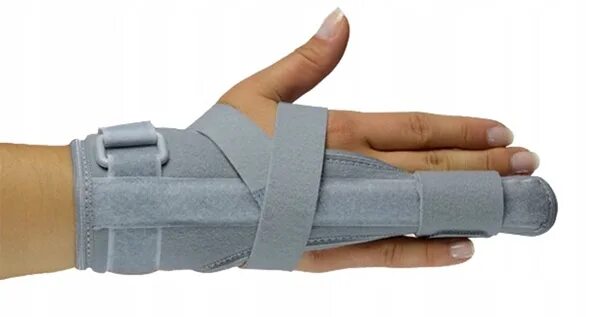 Перелом ребер бинтование. Orliman hv-33. Тутор послеоперационный knee ranger 79-94040. Гипсовая повязка при переломе плечевой кости. Перелом стопы фиксация.