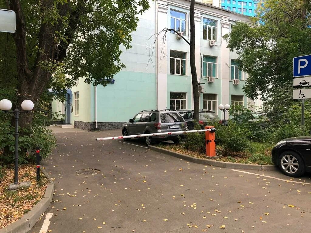 2. Большая серпуховская, 31к11. Ресторан хайт корейский в москве. Ул большая серпуховская 27. Г.