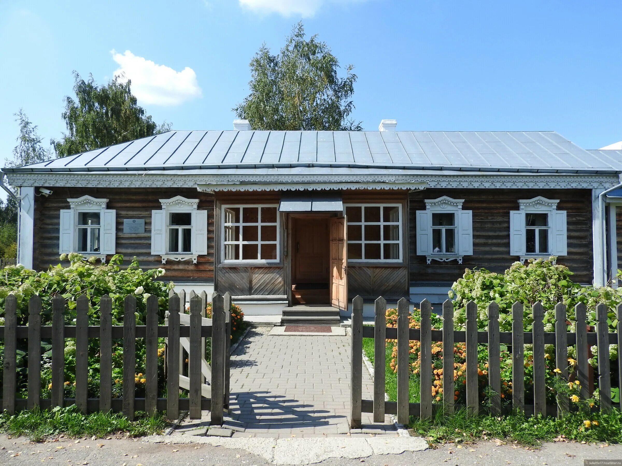 дом священника. дом священника. село константиново дом священника. дом священника внутри. иван яковлевич смирнов константиново.