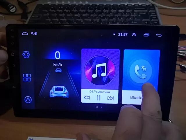 Магнитола ac8227l андроиде. Магнитола андроид 8227l. магнитола xy auto 8227l. alps 8227l_demo магнитола. магнитофон 8227l_demo.