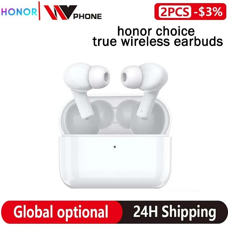 Honor choice lite купить. Беспроводные наушники Honor choice TWS Earbuds. Наушники Honor ce79. Беспроводные наушники с микрофоном Honor choice TWS Earbuds White. TWS Honor choice ce79.