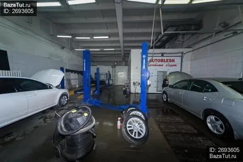 Затон иркутск улица набережная иркута