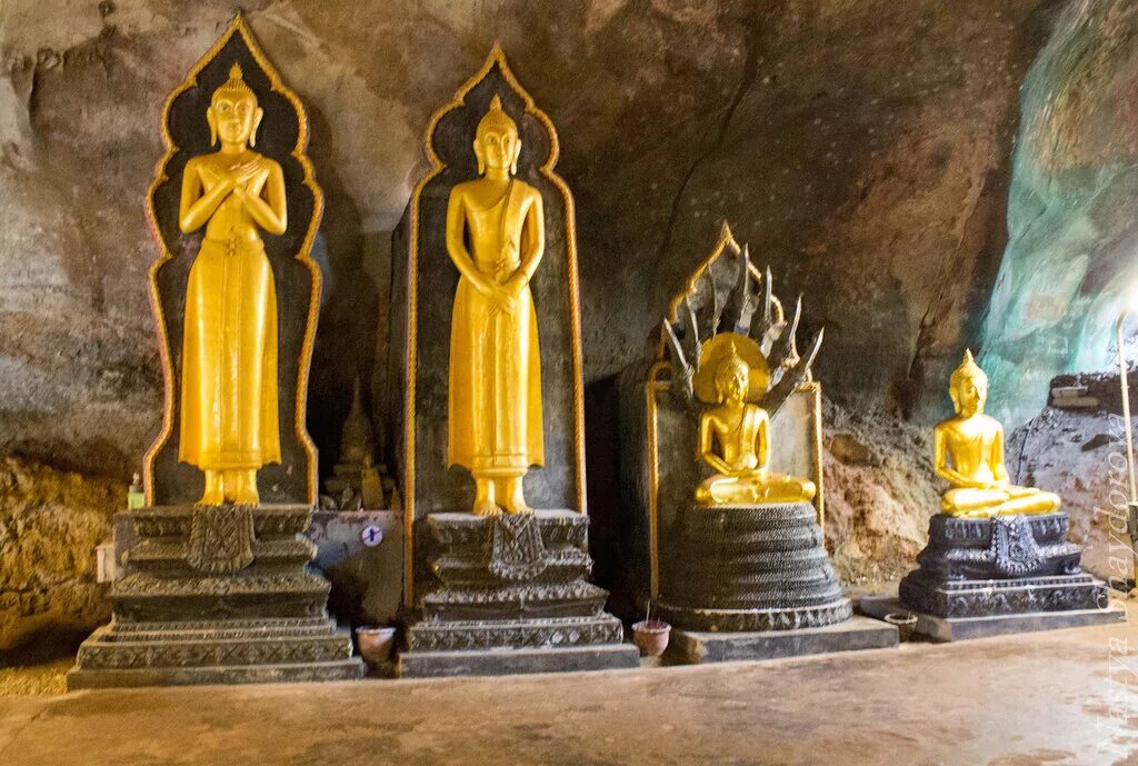 Пещерный храм пхукет. Пещерный храм пхукет. Пещерный храм обезьян. Пещерный храм пхукет. Храм обезьян пхукет.