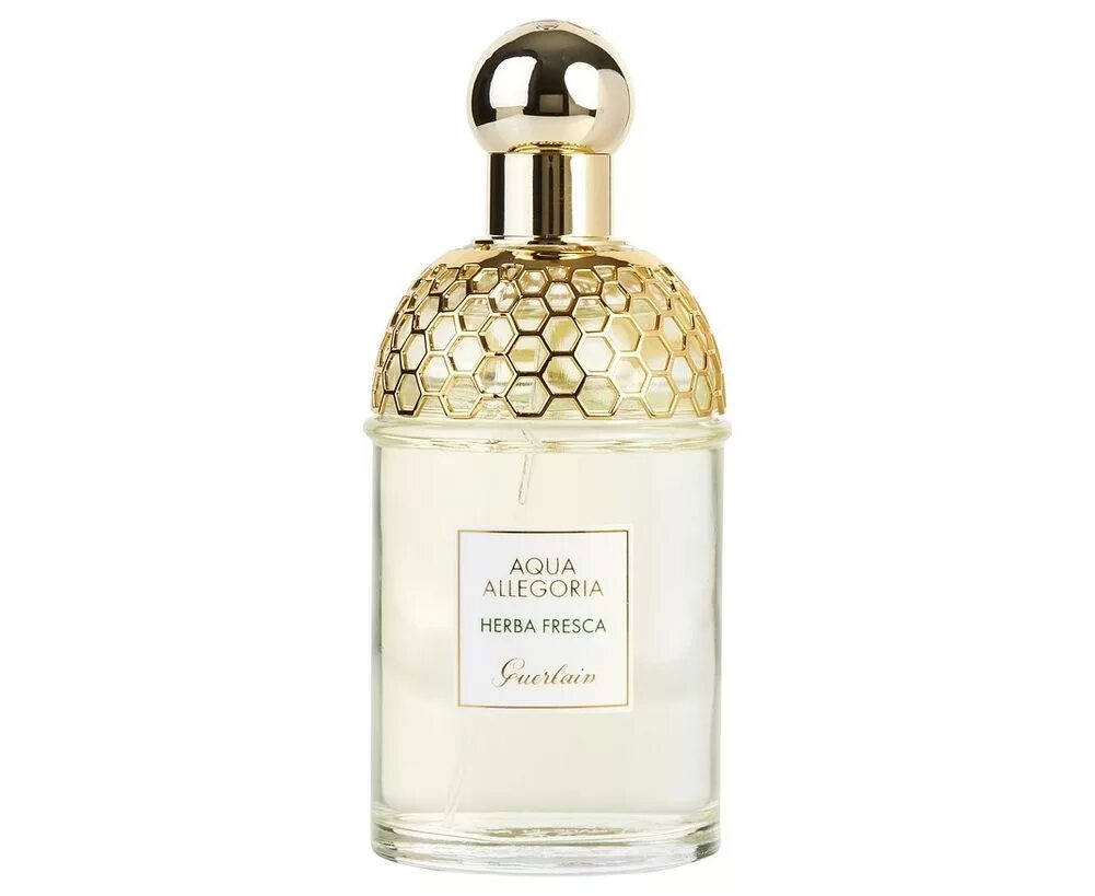 Guerlain aqua allegoria mandarine basilic туалетная вода. Духи Guerlain Aqua Allegoria. Герлен туалетная вода женская Аква аллегория. Guerlain Aqua Allegoria herba fresca. Герлен Аква аллегория мандарин.