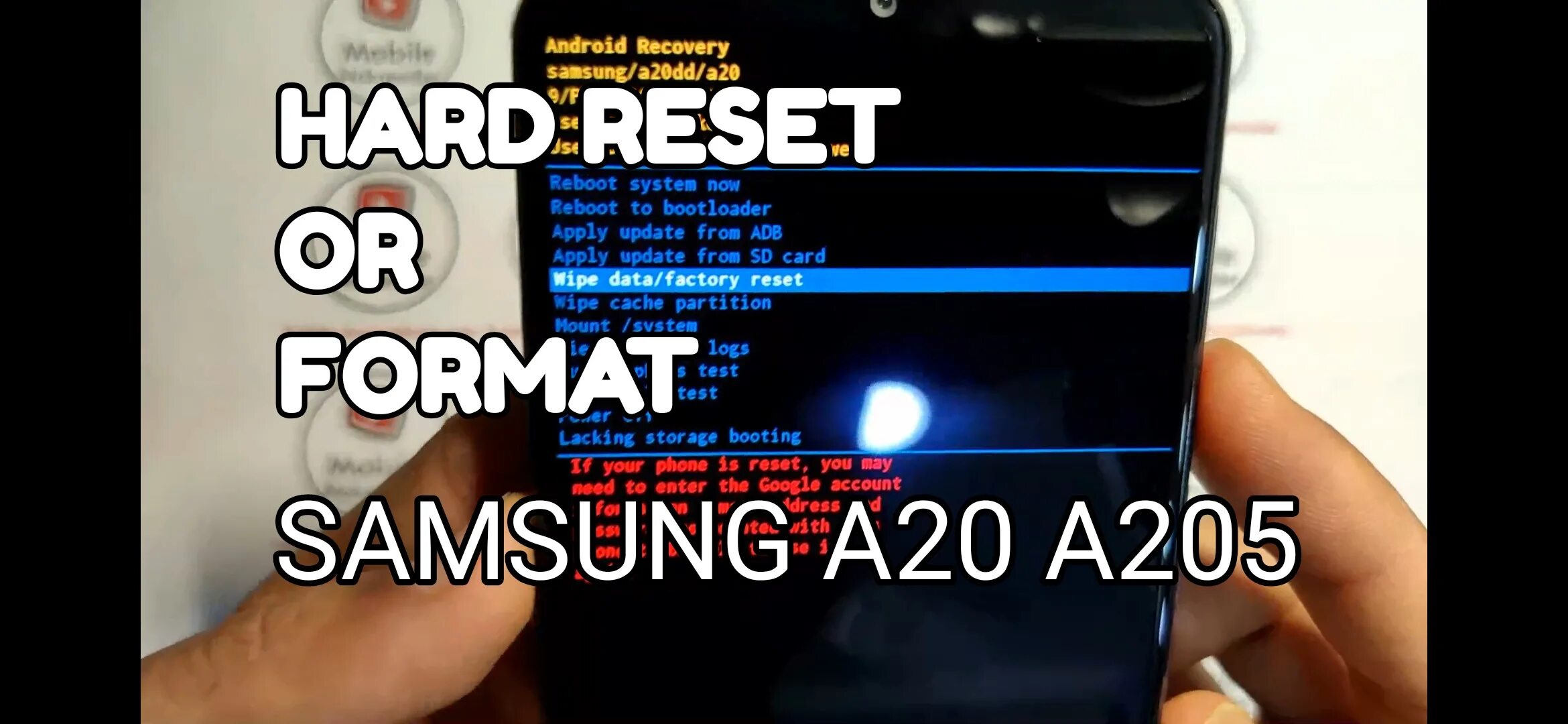 Полный сброс самсунг. Hard reset Samsung s20. Samsung a20 hard reset. Samsung Galaxy a20 reset.