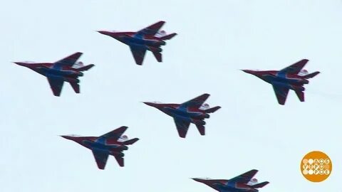 Стрижи улетели распространить сказуемое